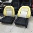 Honda Oto Döşeme, Kaplama, Yapımı, Fiyatları, Adana